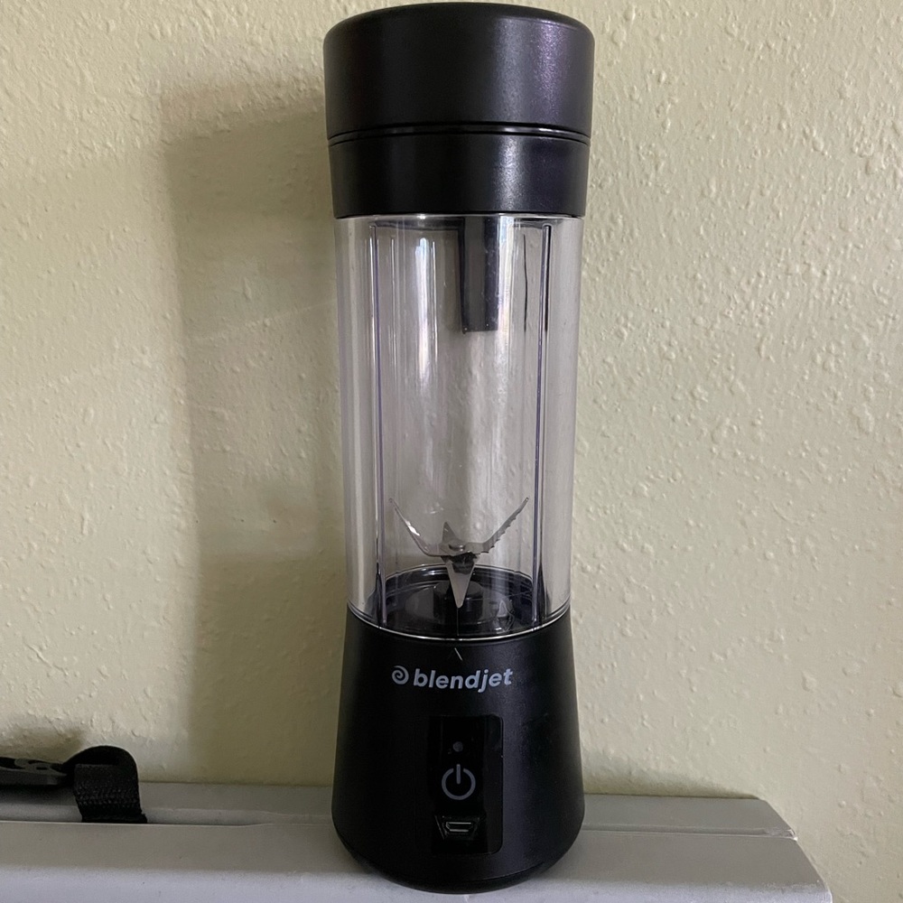 Blendjet 1